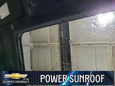 Used 2022 Chevrolet Tahoe RST w/ Luxury Package image 6