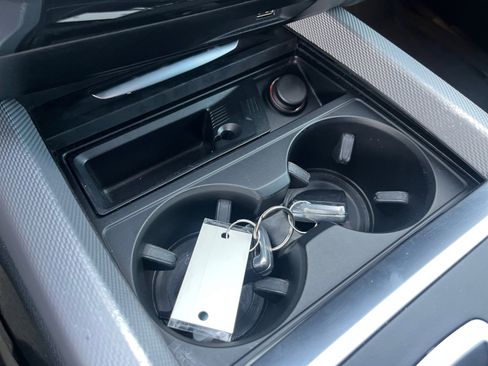 Used 2018 BMW X5 xDrive50i image 31