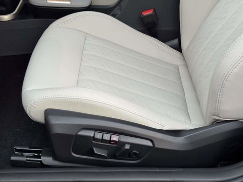 New 2026 MINI Cooper S image 15