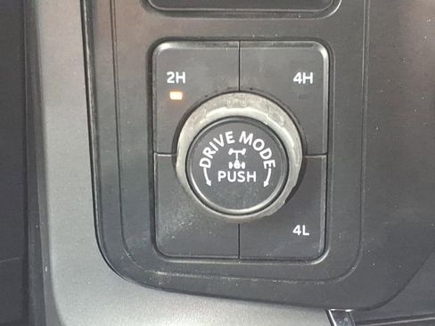 Certified 2024 Ford F150 XLT w/ FX4 Off-Road Package AWD/4WD image 21