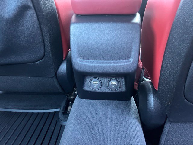 Used 2022 Kia K5 GT-Line w/ GT-Line Awd Premium Package image 21