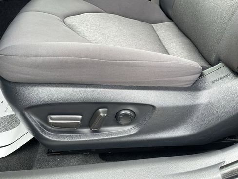 Certified 2024 Toyota Camry LE FWD image 13