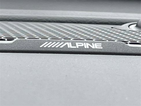 New 2026 RAM 2500 Big Horn image 22