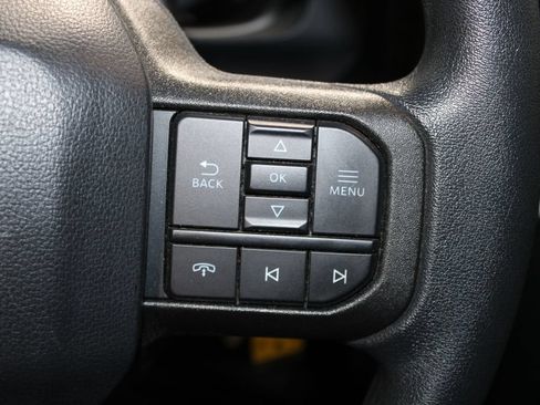 Used 2024 Ford F250 XL w/ XL Off-Road Package AWD/4WD image 22