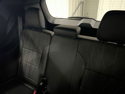 New 2026 Buick Enclave Avenir w/ Super Cruise Package image 30