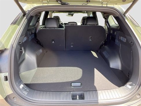 New 2025 Kia Sportage X-Line Prestige image 28