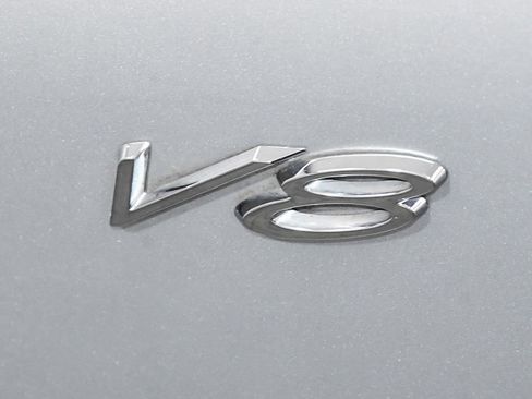 Used 2022 Bentley Continental GT AWD/4WD image 81