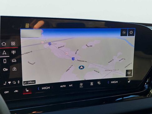 Certified 2025 Audi A5 2.0T Premium w/ Convenience Package image 17