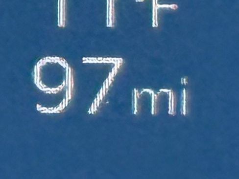 Certified 2026 Kia K5 GT-Line w/ GT-Line Premium Package image 35