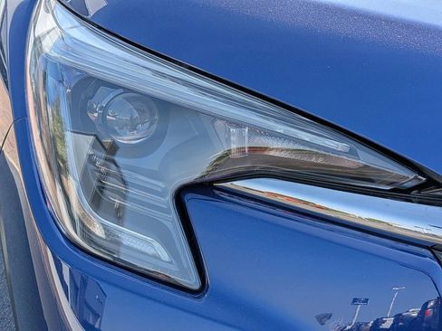 New 2026 Subaru Ascent Touring AWD/4WD image 11