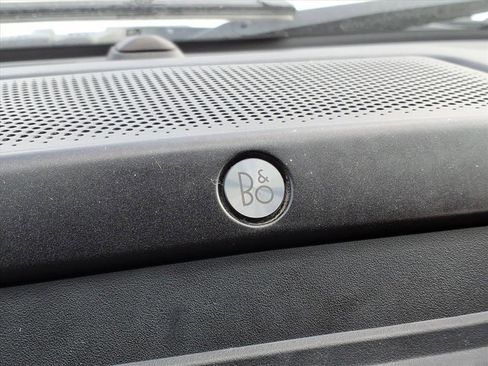 Used 2019 Ford F350 Lariat w/ Lariat Ultimate Package image 29