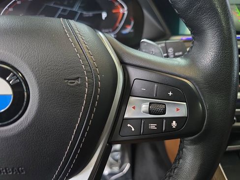 Certified 2023 BMW X5 xDrive40i w/ Premium Package image 21