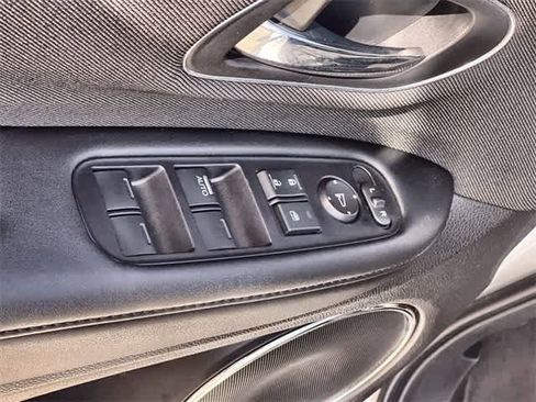 Certified 2021 Honda HR-V EX image 30