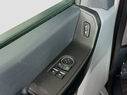 Used 2021 Ford F150 XL w/ Equipment Group 101A High image 23