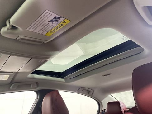 New 2026 MAZDA MAZDA3 Carbon image 18