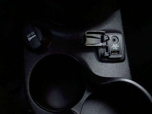 Used 2018 FIAT 500 Abarth w/ Popular Equipment Package image 6