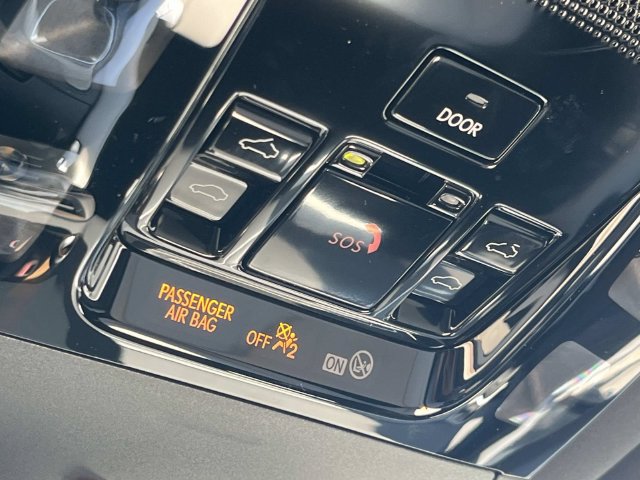 New 2026 Lexus RX 350 Premium w/ Convenience Package FWD image 34