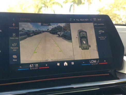 Used 2024 BMW X2 xDrive28i w/ Premium Package image 29