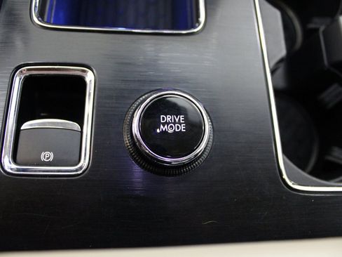 Used 2020 Lincoln Aviator Reserve w/ Equipment Group 201A image 47