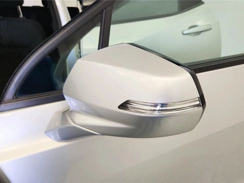 Used 2021 Chevrolet Blazer LT FWD image 19