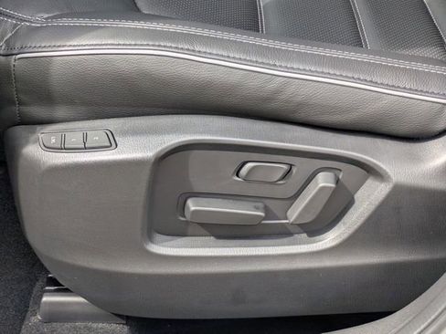 New 2025 MAZDA CX-5 AWD 2.5 S w/ Preferred Package image 15