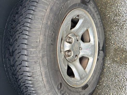 Used 2019 RAM 1500 Tradesman w/ Popular Equipment Group image 8