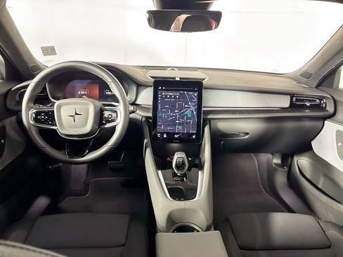 Used 2023 Polestar Polestar 2 w/ Pilot Pack image 12