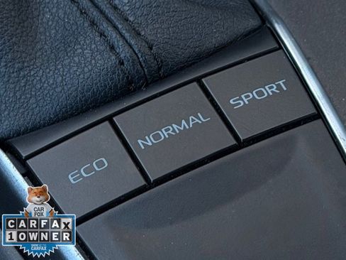 Used 2024 Toyota Camry LE image 15