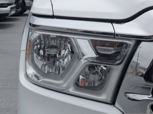 Used 2019 RAM 1500 Big Horn AWD/4WD image 9