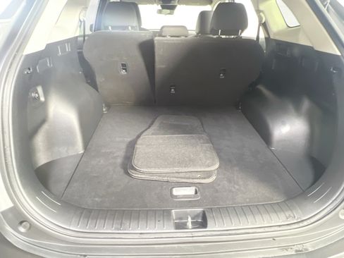 Used 2023 Kia Sportage LX AWD/4WD image 24