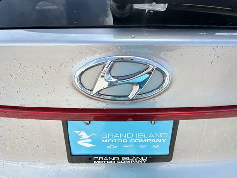 Used 2022 Hyundai Santa Fe XRT AWD/4WD image 29