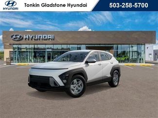 New 2026 Hyundai Kona SE video 1