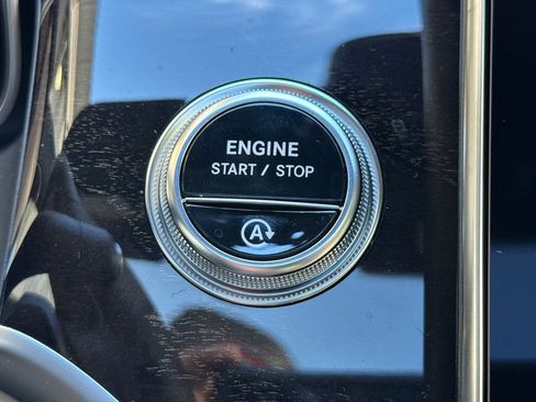 New 2026 Mercedes-Benz GLC 300 4MATIC image 20