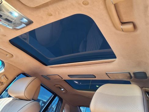 Used 2023 Genesis G90 3.5T image 7