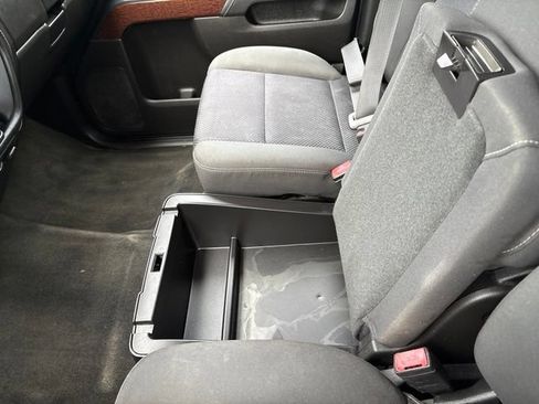 Used 2018 GMC Sierra 1500 SLE w/ SLE Value Package AWD/4WD image 22