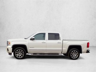 Used 2015 GMC Sierra 1500 Denali video 2