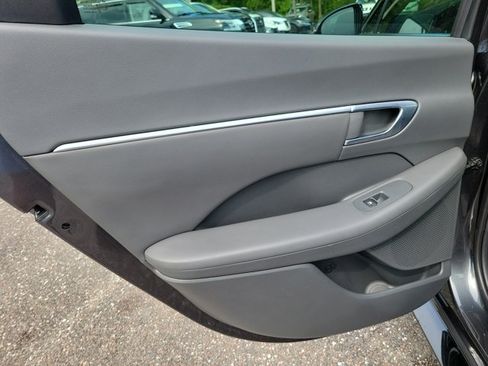 Used 2023 Hyundai Sonata SEL Plus FWD image 11
