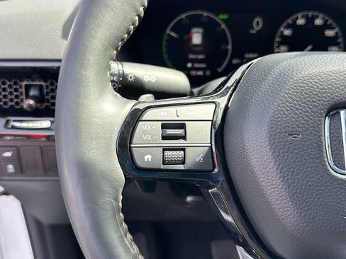Used 2023 Honda CR-V Sport Touring image 33