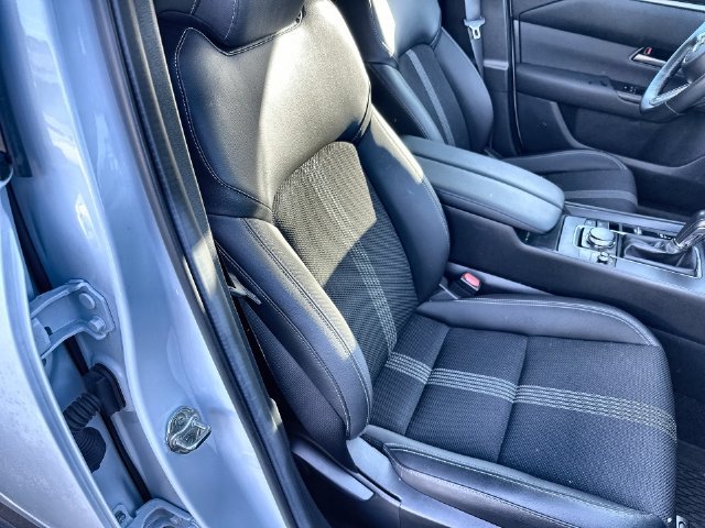 Used 2024 MAZDA CX-50 AWD 2.5 S w/ Accent Package image 32