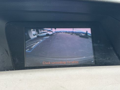 Used 2013 Lexus RX 350 AWD image 24