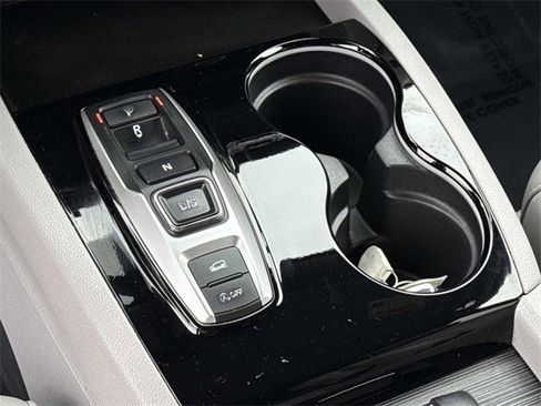 Used 2019 Honda Pilot Touring image 23