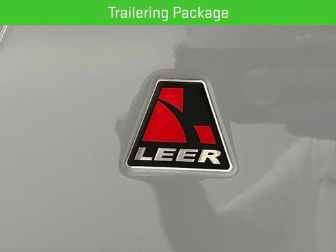 Certified 2024 GMC Sierra 1500 Elevation w/ X31 Off-Road Package AWD/4WD image 11