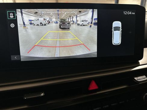 New 2026 Kia Sorento S image 22