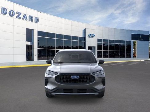 New 2026 Ford Escape Active image 7