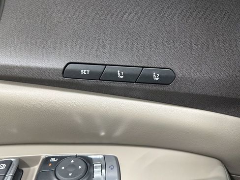 New 2026 Kia Carnival EX image 12