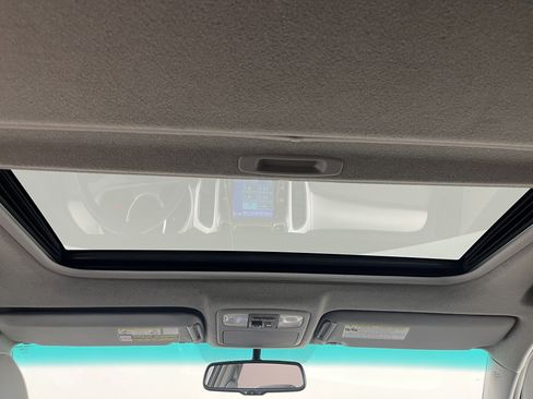 Used 2007 Toyota Highlander Limited image 17