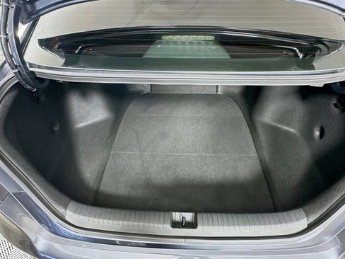 Used 2025 Honda Accord SE image 26