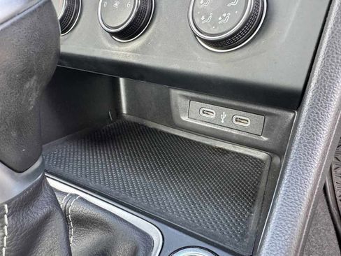 Used 2024 Volkswagen Jetta S FWD image 18
