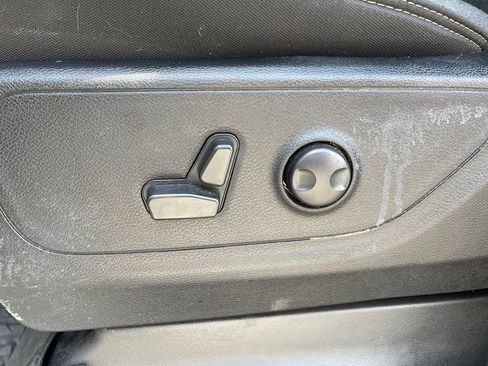 Used 2022 RAM 1500 Big Horn RWD image 52