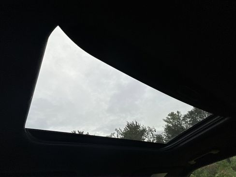 New 2026 Hyundai Palisade XRT Pro image 24